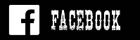 Klik om naar onze Facbook pagina te gaan